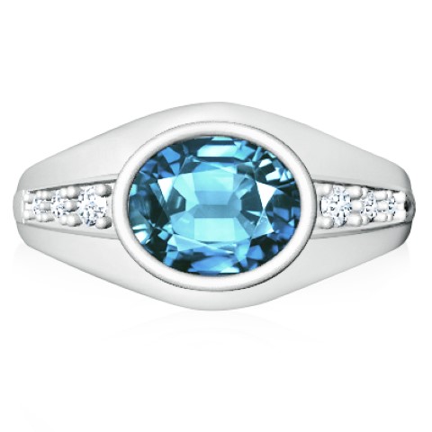 https://goldiam.co.il/sites/default/files/T5130T_whitegold_blue%20%28%D7%A7%D7%98%D7%9F%29.jpg